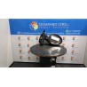 RETROVISORE EST. REGOLAZ. ELETTR. -09/00 C/MODANATURA CALOTTA DX. 048 RENAULT TWINGO 1A SERIE (08/98-09/07) D7FF7 8200039875