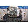 PROIETTORE DX. 051 RENAULT TWINGO 1A SERIE (08/98-09/07) D7FF7 7701049687