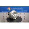 PROIETTORE DX. 051 RENAULT TWINGO 1A SERIE (08/98-09/07) D7FF7 7701049687