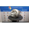 PROIETTORE SX. 052 RENAULT TWINGO 1A SERIE (08/98-09/07) D7FF7 7701049686