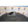 MANIGLIA INT. APERTURA  PORTA ANT. GRIGIO DX. 054 RENAULT TWINGO 1A SERIE (08/98-09/07) D7FF7 8200247803