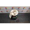 POMPA CARBURANTE C/TRASDUTTORE (GALLEGGIANTE) 068 FIAT SEICENTO (1E) (02/98-07/05) 187A1000 51709818
