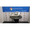 PROIETTORE SX. 071 FIAT SEICENTO (1E) (02/98-07/05) 187A1000 46514925