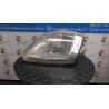PROIETTORE SX. 071 FIAT SEICENTO (1E) (02/98-07/05) 187A1000 46514925