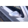 RETROVISORE EST. TERMICO REGOLAZ. ELETTR. C/SBRINAMENTO DX. 078 LANCIA LYBRA (05/99-10/06) 839A4000 735266987