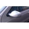 RETROVISORE EST. TERMICO REGOLAZ. ELETTR. C/SBRINAMENTO SX. 079 LANCIA LYBRA (05/99-10/06) 839A4000 735266991
