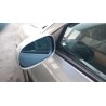 RETROVISORE EST. TERMICO REGOLAZ. ELETTR. C/SBRINAMENTO SX. 079 LANCIA LYBRA (05/99-10/06) 839A4000 735266991