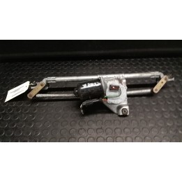 MOTORINO TERGIPARABREZZA 008 OPEL CORSA (S93) (01/93-09/00) X12XE 22085493