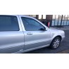 PORTA ANT. DX. 091 LANCIA LYBRA (05/99-10/06) 839A4000 46847236