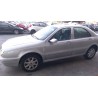PORTA ANT. SX. 092 LANCIA LYBRA (05/99-10/06) 839A4000 46847237