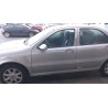 PORTA ANT. SX. 092 LANCIA LYBRA (05/99-10/06) 839A4000 46847237