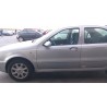 PORTA ANT. SX. 092 LANCIA LYBRA (05/99-10/06) 839A4000 46847237