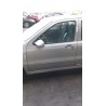 PORTA ANT. SX. 092 LANCIA LYBRA (05/99-10/06) 839A4000 46847237