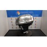 PROIETTORE HELLA SX. 109 RENAULT CLIO 2A SERIE (04/98-04/01) D7FD7 7701045168