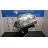 PROIETTORE HELLA SX. 109 RENAULT CLIO 2A SERIE (04/98-04/01) D7FD7 7701045168