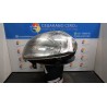 PROIETTORE HELLA SX. 109 RENAULT CLIO 2A SERIE (04/98-04/01) D7FD7 7701045168