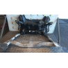 TELAIO AUSILIARIO ANT. ACCIAIO 007 PEUGEOT 508 (09/10-11/14-) RH01 9803774280