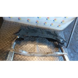 TELAIO AUSILIARIO ANT. ACCIAIO 007 PEUGEOT 508 (09/10-11/14-) RH01 9803774280