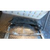 TELAIO AUSILIARIO ANT. ACCIAIO 007 PEUGEOT 508 (09/10-11/14-) RH01 9803774280