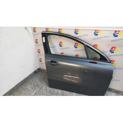 PORTA ANT. DX. 028 PEUGEOT 508 (09/10-11/14-) RH01 9004CZ