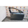 PORTA ANT. DX. 028 PEUGEOT 508 (09/10-11/14-) RH01 9004CZ