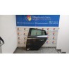 PORTA POST. SX. 032 FIAT BRAVO (3L) (01/07-03/10) 198A4000 51839096