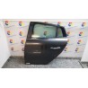 PORTA POST. SX. 032 FIAT BRAVO (3L) (01/07-03/10) 198A4000 51839096