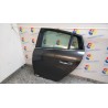 PORTA POST. SX. 032 FIAT BRAVO (3L) (01/07-03/10) 198A4000 51839096