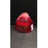 FANALE POST. -09/04 DX. 057 RENAULT TWINGO 1A SERIE (08/98-09/07) D7FF7 8200338149