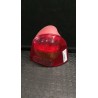 FANALE POST. -09/04 DX. 057 RENAULT TWINGO 1A SERIE (08/98-09/07) D7FF7 8200338149
