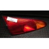 FANALE POST. SX. 034 FORD FOCUS (CAK) (10/01-04/05) F9DA 1214223