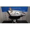 PROIETTORE DX. 002 SSANGYONG ACTYON (11/06-) 664951 8310231203