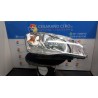 PROIETTORE DX. 002 SSANGYONG ACTYON (11/06-) 664951 8310231203