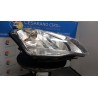 PROIETTORE DX. 002 SSANGYONG ACTYON (11/06-) 664951 8310231203