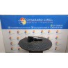 BLOCCO COMANDI TERGICRISTALLI 003 CHEVROLET (DAEWOO) TRAX (03/13-) F16D4 95468057