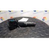 BLOCCO COMANDI TERGICRISTALLI 003 CHEVROLET (DAEWOO) TRAX (03/13-) F16D4 95468057