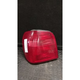 FANALE POST. SX. 014 VOLKSWAGEN POLO 3A SERIE (11/94-09/01) AUD 6N0945095