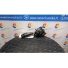 BLOCCO COMANDO VOLANTE LUCI 019 KIA SORENTO 1A SERIE (07/02-12/06 D4CB 934103E000