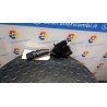 BLOCCO COMANDO VOLANTE LUCI 019 KIA SORENTO 1A SERIE (07/02-12/06 D4CB 934103E000