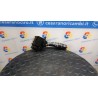 BLOCCO COMANDI TERGICRISTALLI 020 KIA SORENTO 1A SERIE (07/02-12/06 D4CB 934203E010