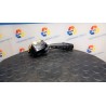 BLOCCO COMANDI TERGICRISTALLI 020 KIA SORENTO 1A SERIE (07/02-12/06 D4CB 934203E010