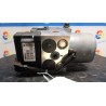 AGGREGATO ABS 021 KIA SORENTO 1A SERIE (07/02-12/06 D4CB 589103E900
