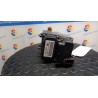 AGGREGATO ABS 021 KIA SORENTO 1A SERIE (07/02-12/06 D4CB 589103E900