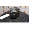 AGGREGATO ABS 021 KIA SORENTO 1A SERIE (07/02-12/06 D4CB 589103E900