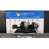 AMMORTIZZATORE ANT. SX. 035 FIAT SEICENTO VAN (1E) (07/98-12/11 187A1000 51700257