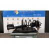 AMMORTIZZATORE ANT. SX. 035 FIAT SEICENTO VAN (1E) (07/98-12/11 187A1000 51700257