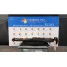 AMMORTIZZATORE POST. SX. 039 OPEL MOKKA (09/12-12/16) A14NET 95146942