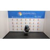 POMPA SERVOSTERZO C/SERBATOIO 057 PEUGEOT 508 (09/10-11/14-) RH01 4008J6