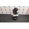 POMPA SERVOSTERZO C/SERBATOIO 057 PEUGEOT 508 (09/10-11/14-) RH01 4008J6