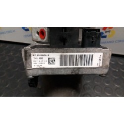 POMPA SERVOSTERZO C/SERBATOIO 057 PEUGEOT 508 (09/10-11/14-) RH01 4008J6